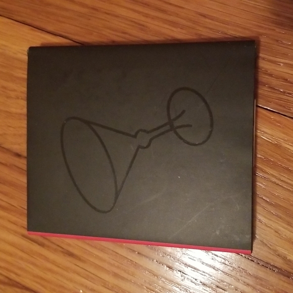 3/$12 Vintage "The Classic Cocktails Book" - Picture 2 of 6